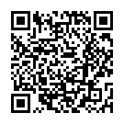 군정소식 페이지 바로가기 주소(https://www.jangseong.go.kr/q/ezMxMDR8NDAyOTd8c2hvd3xwYWdlPTE3fQ==&e=M&s=3), QRCODE
