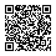 군정소식 페이지 바로가기 주소(https://www.jangseong.go.kr/q/ezMxMDR8NDAyOTd8c2hvd3xwYWdlPTExfQ==&e=M&s=3), QRCODE