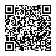 군정소식 페이지 바로가기 주소(https://www.jangseong.go.kr/q/ezMxMDR8NDAyOTd8c2hvd3xwYWdlPTEzfQ==&e=M&s=3), QRCODE