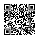군정소식 페이지 바로가기 주소(https://www.jangseong.go.kr/q/ezMxMDR8NDAyOTd8c2hvd3xwYWdlPTN9&e=M&s=3), QRCODE