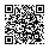 군정소식 페이지 바로가기 주소(https://www.jangseong.go.kr/q/ezMxMDR8NDAyOTd8c2hvd3xwYWdlPTZ9&e=M&s=3), QRCODE