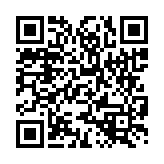군정소식 페이지 바로가기 주소(https://www.jangseong.go.kr/q/ezMxMDR8NDAyOTd8c2hvd3xwYWdlPTd9&e=M&s=3), QRCODE