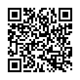 군정소식 페이지 바로가기 주소(https://www.jangseong.go.kr/q/ezMxMDR8NDAyOTd8c2hvd3xwYWdlPTl9&e=M&s=3), QRCODE