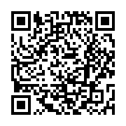 군정소식 페이지 바로가기 주소(https://www.jangseong.go.kr/q/ezMxMDR8NDAyOTh8c2hvd3xwYWdlPTE0fQ==&e=M&s=3), QRCODE