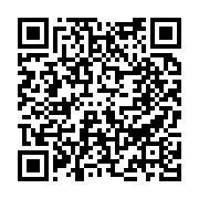 군정소식 페이지 바로가기 주소(https://www.jangseong.go.kr/q/ezMxMDR8NDAyOTh8c2hvd3xwYWdlPTE1fQ==&e=M&s=3), QRCODE
