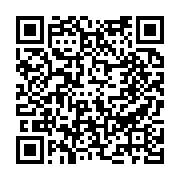 군정소식 페이지 바로가기 주소(https://www.jangseong.go.kr/q/ezMxMDR8NDAyOTh8c2hvd3xwYWdlPTE2fQ==&e=M&s=3), QRCODE