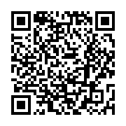 군정소식 페이지 바로가기 주소(https://www.jangseong.go.kr/q/ezMxMDR8NDAyOTh8c2hvd3xwYWdlPTE3fQ==&e=M&s=3), QRCODE