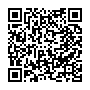 군정소식 페이지 바로가기 주소(https://www.jangseong.go.kr/q/ezMxMDR8NDAyOTh8c2hvd3xwYWdlPTExfQ==&e=M&s=3), QRCODE