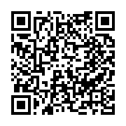 군정소식 페이지 바로가기 주소(https://www.jangseong.go.kr/q/ezMxMDR8NDAyOTh8c2hvd3xwYWdlPTEzfQ==&e=M&s=3), QRCODE