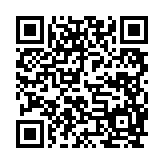 군정소식 페이지 바로가기 주소(https://www.jangseong.go.kr/q/ezMxMDR8NDAyOTh8c2hvd3xwYWdlPTN9&e=M&s=3), QRCODE