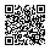 군정소식 페이지 바로가기 주소(https://www.jangseong.go.kr/q/ezMxMDR8NDAyOTh8c2hvd3xwYWdlPTd9&e=M&s=3), QRCODE