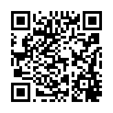 군정소식 페이지 바로가기 주소(https://www.jangseong.go.kr/q/ezMxMDR8NDAyOTh8c2hvd3xwYWdlPTl9&e=M&s=3), QRCODE