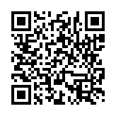 군정소식 페이지 바로가기 주소(https://www.jangseong.go.kr/q/ezMxMDR8NDAyOXxzaG93fH0=&e=M&s=3), QRCODE