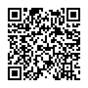 군정소식 페이지 바로가기 주소(https://www.jangseong.go.kr/q/ezMxMDR8NDAyOXxzaG93fHBhZ2U9NjQ5fQ==&e=M&s=3), QRCODE