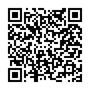 군정소식 페이지 바로가기 주소(https://www.jangseong.go.kr/q/ezMxMDR8NDAyOXxzaG93fHBhZ2U9NjU0fQ==&e=M&s=3), QRCODE