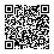 군정소식 페이지 바로가기 주소(https://www.jangseong.go.kr/q/ezMxMDR8NDAyOXxzaG93fHBhZ2U9NjU3fQ==&e=M&s=3), QRCODE