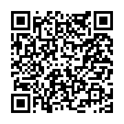 군정소식 페이지 바로가기 주소(https://www.jangseong.go.kr/q/ezMxMDR8NDAyOXxzaG93fHBhZ2U9NjY0fQ==&e=M&s=3), QRCODE