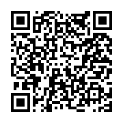 군정소식 페이지 바로가기 주소(https://www.jangseong.go.kr/q/ezMxMDR8NDAyOXxzaG93fHBhZ2U9NjYwfQ==&e=M&s=3), QRCODE