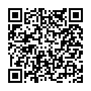 군정소식 페이지 바로가기 주소(https://www.jangseong.go.kr/q/ezMxMDR8NDAyOXxzaG93fHBhZ2U9NjYxfQ==&e=M&s=3), QRCODE