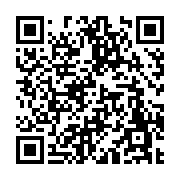 군정소식 페이지 바로가기 주소(https://www.jangseong.go.kr/q/ezMxMDR8NDAyOXxzaG93fHBhZ2U9NjYyfQ==&e=M&s=3), QRCODE