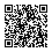 군정소식 페이지 바로가기 주소(https://www.jangseong.go.kr/q/ezMxMDR8NDAyOXxzaG93fHBhZ2U9NjYzfQ==&e=M&s=3), QRCODE