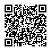 군정소식 페이지 바로가기 주소(https://www.jangseong.go.kr/q/ezMxMDR8NDAzM3xzaG93fHBhZ2U9NjY4fQ==&e=M&s=3), QRCODE