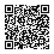 군정소식 페이지 바로가기 주소(https://www.jangseong.go.kr/q/ezMxMDR8NDAzM3xzaG93fHBhZ2U9Njc2fQ==&e=M&s=3), QRCODE