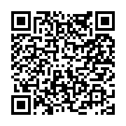 군정소식 페이지 바로가기 주소(https://www.jangseong.go.kr/q/ezMxMDR8NDAzM3xzaG93fHBhZ2U9Njc4fQ==&e=M&s=3), QRCODE