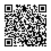 군정소식 페이지 바로가기 주소(https://www.jangseong.go.kr/q/ezMxMDR8NDAzM3xzaG93fHBhZ2U9Njc5fQ==&e=M&s=3), QRCODE