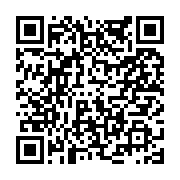 군정소식 페이지 바로가기 주소(https://www.jangseong.go.kr/q/ezMxMDR8NDAzM3xzaG93fHBhZ2U9NjczfQ==&e=M&s=3), QRCODE