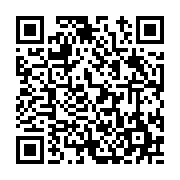 군정소식 페이지 바로가기 주소(https://www.jangseong.go.kr/q/ezMxMDR8NDAzM3xzaG93fHBhZ2U9NjgwfQ==&e=M&s=3), QRCODE