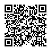 군정소식 페이지 바로가기 주소(https://www.jangseong.go.kr/q/ezMxMDR8NDAzM3xzaG93fHBhZ2U9NjgxfQ==&e=M&s=3), QRCODE