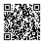 군정소식 페이지 바로가기 주소(https://www.jangseong.go.kr/q/ezMxMDR8NDAzM3xzaG93fHBhZ2U9NjgyfQ==&e=M&s=3), QRCODE