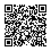 군정소식 페이지 바로가기 주소(https://www.jangseong.go.kr/q/ezMxMDR8NDAzM3xzaG93fHBhZ2U9NjgzfQ==&e=M&s=3), QRCODE