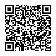 군정소식 페이지 바로가기 주소(https://www.jangseong.go.kr/q/ezMxMDR8NDAzMTV8c2hvd3xwYWdlPTE0fQ==&e=M&s=3), QRCODE