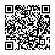 군정소식 페이지 바로가기 주소(https://www.jangseong.go.kr/q/ezMxMDR8NDAzMTV8c2hvd3xwYWdlPTE1fQ==&e=M&s=3), QRCODE