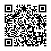 군정소식 페이지 바로가기 주소(https://www.jangseong.go.kr/q/ezMxMDR8NDAzMTV8c2hvd3xwYWdlPTE2fQ==&e=M&s=3), QRCODE