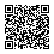 군정소식 페이지 바로가기 주소(https://www.jangseong.go.kr/q/ezMxMDR8NDAzMTV8c2hvd3xwYWdlPTE3fQ==&e=M&s=3), QRCODE