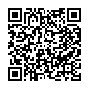 군정소식 페이지 바로가기 주소(https://www.jangseong.go.kr/q/ezMxMDR8NDAzMTV8c2hvd3xwYWdlPTEzfQ==&e=M&s=3), QRCODE