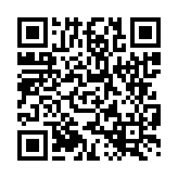 군정소식 페이지 바로가기 주소(https://www.jangseong.go.kr/q/ezMxMDR8NDAzMTV8c2hvd3xwYWdlPTZ9&e=M&s=3), QRCODE