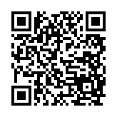 군정소식 페이지 바로가기 주소(https://www.jangseong.go.kr/q/ezMxMDR8NDAzMTV8c2hvd3xwYWdlPTd9&e=M&s=3), QRCODE