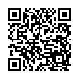 군정소식 페이지 바로가기 주소(https://www.jangseong.go.kr/q/ezMxMDR8NDAzMTV8c2hvd3xwYWdlPTl9&e=M&s=3), QRCODE