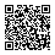 군정소식 페이지 바로가기 주소(https://www.jangseong.go.kr/q/ezMxMDR8NDAzMTZ8c2hvd3xwYWdlPTE0fQ==&e=M&s=3), QRCODE