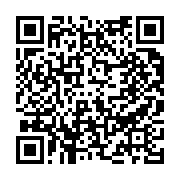 군정소식 페이지 바로가기 주소(https://www.jangseong.go.kr/q/ezMxMDR8NDAzMTZ8c2hvd3xwYWdlPTE1fQ==&e=M&s=3), QRCODE