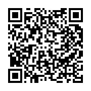 군정소식 페이지 바로가기 주소(https://www.jangseong.go.kr/q/ezMxMDR8NDAzMTZ8c2hvd3xwYWdlPTE3fQ==&e=M&s=3), QRCODE