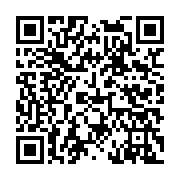 군정소식 페이지 바로가기 주소(https://www.jangseong.go.kr/q/ezMxMDR8NDAzMTZ8c2hvd3xwYWdlPTEyfQ==&e=M&s=3), QRCODE