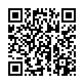 군정소식 페이지 바로가기 주소(https://www.jangseong.go.kr/q/ezMxMDR8NDAzMTZ8c2hvd3xwYWdlPTN9&e=M&s=3), QRCODE