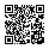 군정소식 페이지 바로가기 주소(https://www.jangseong.go.kr/q/ezMxMDR8NDAzMTZ8c2hvd3xwYWdlPTZ9&e=M&s=3), QRCODE
