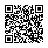 군정소식 페이지 바로가기 주소(https://www.jangseong.go.kr/q/ezMxMDR8NDAzMTZ8c2hvd3xwYWdlPTl9&e=M&s=3), QRCODE