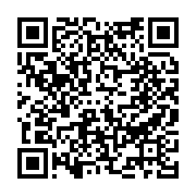 군정소식 페이지 바로가기 주소(https://www.jangseong.go.kr/q/ezMxMDR8NDAzMTd8c2hvd3xwYWdlPTE0fQ==&e=M&s=3), QRCODE